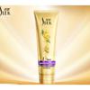 Slek Grape Seed Essential Oil Hair Repair Mask
