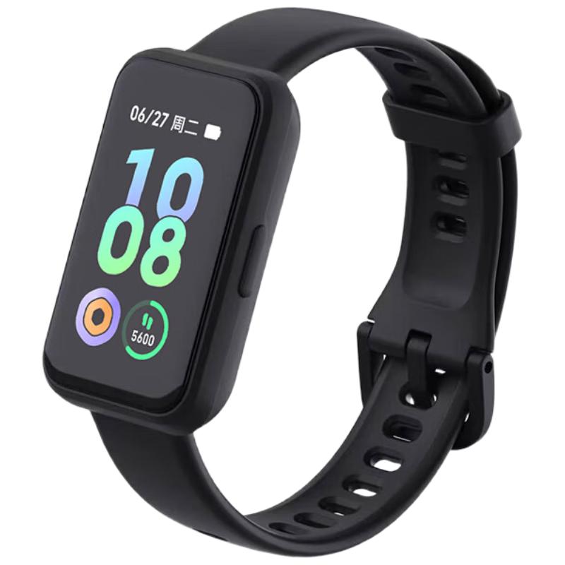 Keep Smart Sports Bracelet BC (CN version)