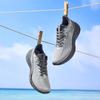 361° Feather 2.0 Men's Running Shoes