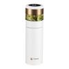 TOMIC 350ml Smart Temperature Display Insulated Tea Mug