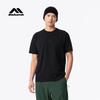 Kolumb Unisex Quick-Dry Sun Protection Round Neck T-Shirt