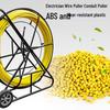 Kezhou Electrician Fiberglass Wire Puller