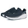 Altra FWD Via Running Shoes