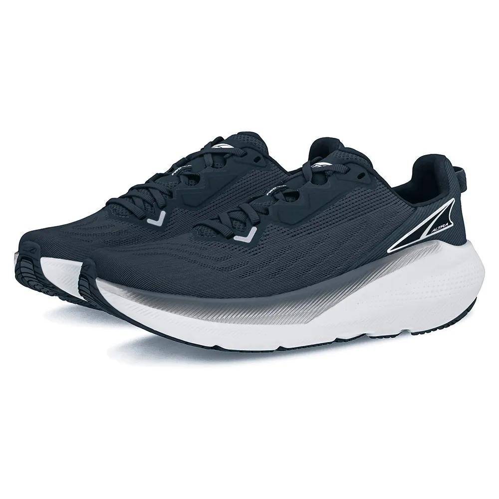 Altra FWD Via Running Shoes