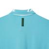 Lacoste Mens Stretch Branded Slim Polo Shirt
