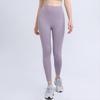 Partea inferioară (Îmbrăcăminte damă) – Jambiere și leggins-uri