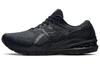 GT 2000 10 'Triple Black' 1011B185-001