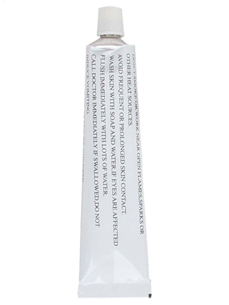 30ml PVC Starkkleber Vinylkleber Kleber Starker Reparaturkleber Für Kajak Schlauchboot Luftmatratzen Aufblasbare Sofas Luftmatratzen