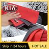 2026 Hot Car Sticker Car Cleaning Towel/ Multipurpose High Water Absorption Car Wash Towel For Kia Rio Sportage R K3 K4 K5 Ceed