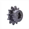 OIMG Industrial Sprocket with Chain Gear