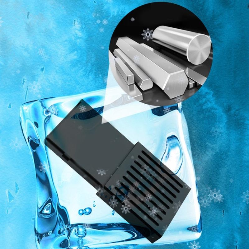 High Speed Hard Drive Converter Hard Drive Adapter Hard Drive Housing with User Friendly Function for Game Consoles  X/S
