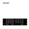 Guangyu Xingzhou GY-HDMI1616 4K Seamless HDMI Matrix Switch