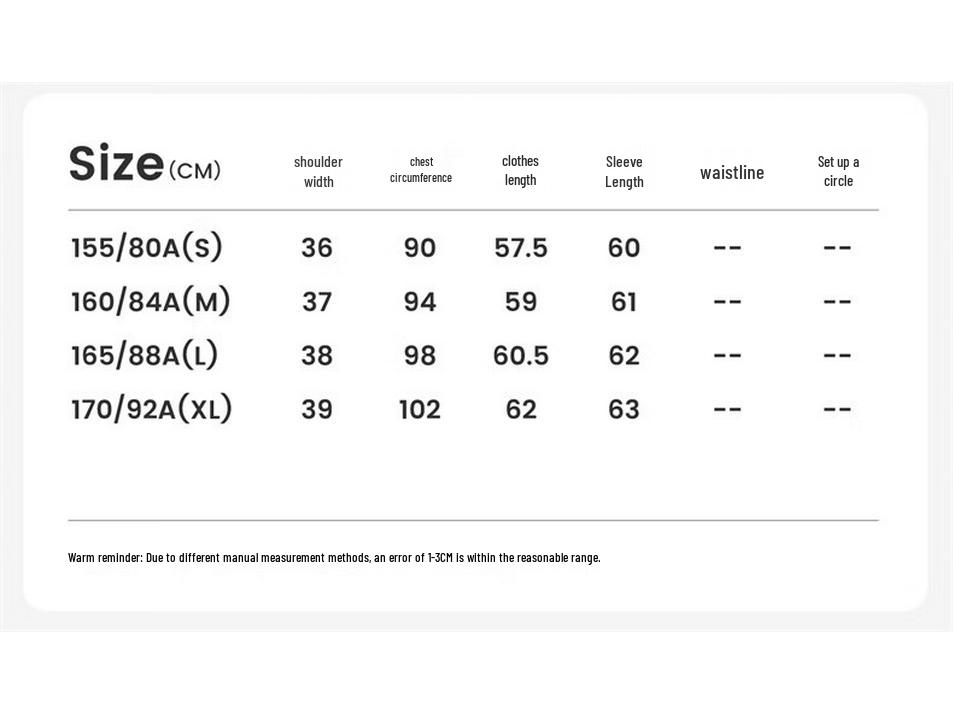 Navigare Women's Classic Knit Cardigan Sweater