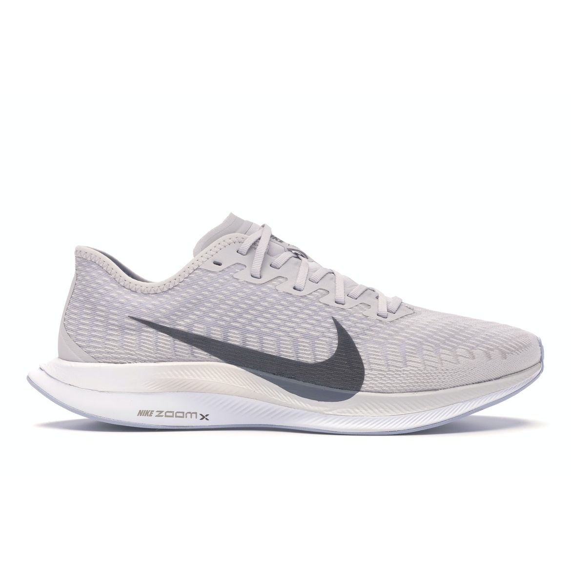 

Увеличить Pegasus Turbo 2 Vast Grey AT2863-002