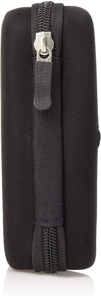 Etymotic ER4SR / XR Zippered Pouch ER38-65-4SX