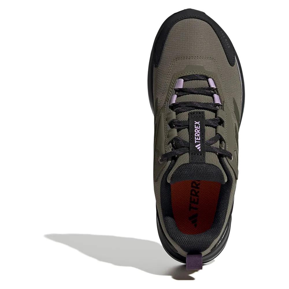 Adidas Hiking Boots Terrex Anylander Rain.Rdy