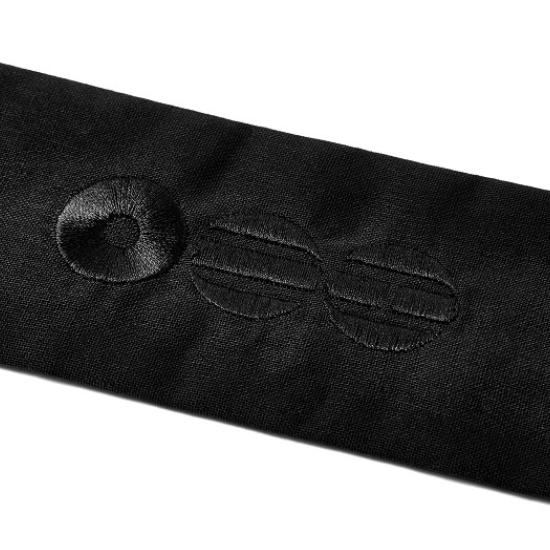 Vorbestellung BTS ARIRANG Faltfächer