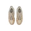 New Balance 610v1 Mindful Grey Mushroom Sneakers Unisex Driftwood ML610TBE