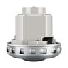High Power Motor 1200W Vacuum Cleaner Motor Industrial Vacuum Motor Strong Suction Motor Suitable for Efficient Cleaning
