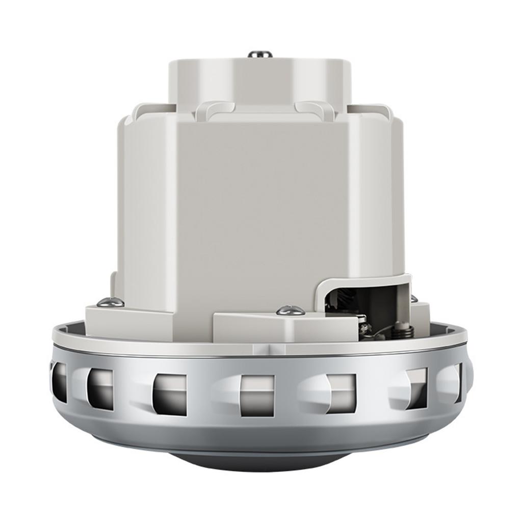 High Power Motor 1200W Vacuum Cleaner Motor Industrial Vacuum Motor Strong Suction Motor Suitable for Efficient Cleaning