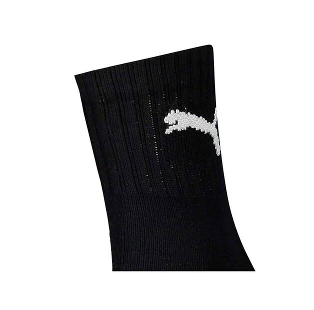 Носки Puma 25718