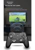 Clearance Wireless Bluetooth Game Controller for Mobile & NS Console with Wake-Up Feature HD-6500