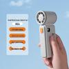 Cool Lion WH14 Turbo Handheld Fan