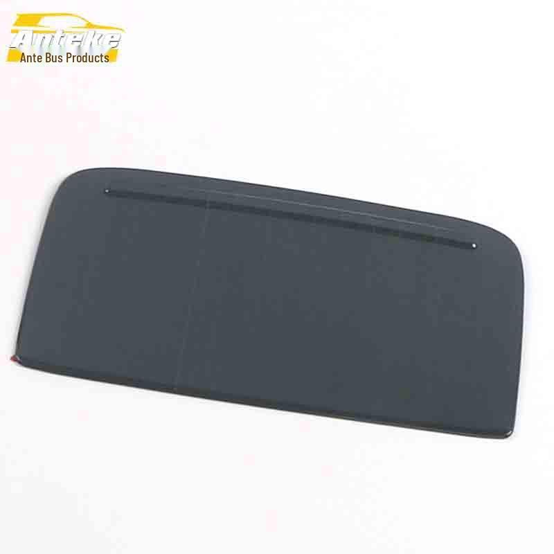 

Trumpchi 21 M8 Панель Декоративная Накладка Ящик для хранения из нержавеющей стали