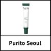 SEOUL Wonder Releaf Centella Eye Cream (30ml) | Unscented & Essential Oil-Free | Intensive Anti-Aging & Dark Circle Relief | Korean Beauty