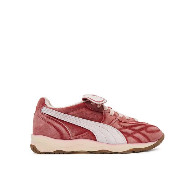 Кроссовки Puma King Indoor The NeverWorn V EU 44