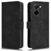 For Xiaomi Redmi A5 4G (171.7mm)/Poco C71 4G Leather Case Skin Feel Anti Drop Wallet Flip Phone Cover