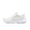 Slip-Ins Comfortable Fashion Low-Top Casual Shoes Women Sneakers White 129655-WHT