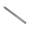 2 In 1 Pimple Popper Tool Stainless Steel Comedone Removal Popper Extractor for Home Beauty Salon