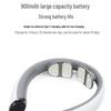 Smart Neck Massager