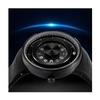 Used SKONE Brand Unique Men's Watch