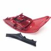 Compatible Dongfeng Peugeot 301 Rear Taillight Assembly
