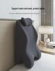 Couple's Multi-Purpose Intercourse and Comfort Cushion