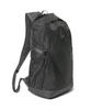 Sierra Designs Lyell Cordura Ultralight Backpack 18L Charcoal