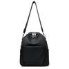 A Fashionable and Versatile Handbag for Women with A Single-shoulder Crossbody Mobile Phone Bag