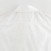 2025 Spring Women's European & American Style Double Pocket Sleeveless Vest