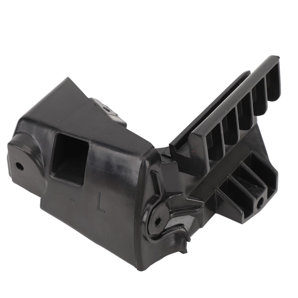 Dörr Armstöd Fäste Stabil Struktur Framdörr Handtag Fäste för 1500 2500 3500 Fordonsmodeller