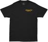 DBK Goldwing Tees