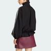 adidas Originals Jacken Damen Schwarz Mittel LG4075