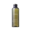 THREE Scalp  Hair Reinforcing Shampoo R 250ml