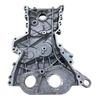 Hyundai Kia Steuergehäusedeckel 21350-2J000