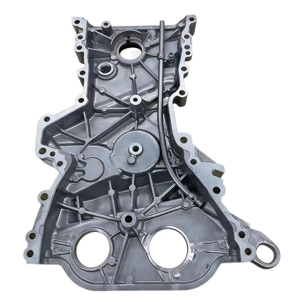 Hyundai Kia Steuergehäusedeckel 21350-2J000