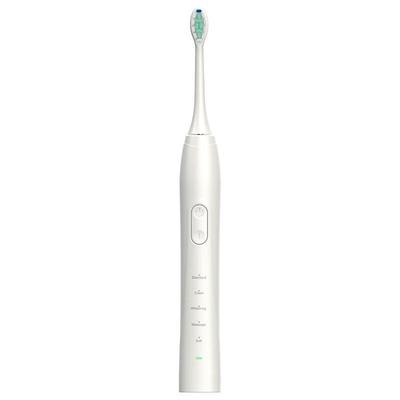 Smart Sonic Electric Toothbrush CN Plug (adapter Included)