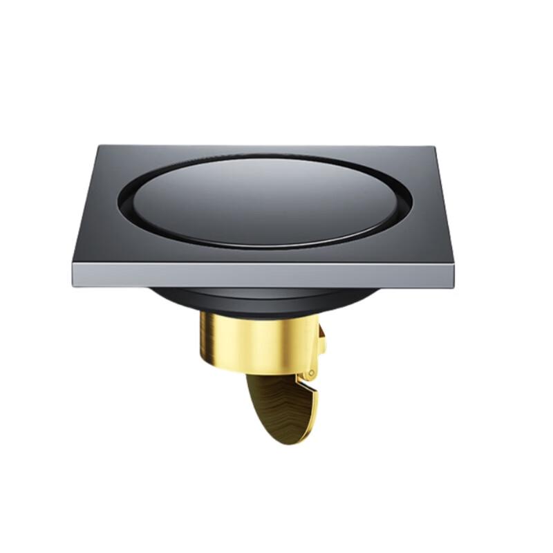 Fengzhi Odor-Proof Floor Drain
