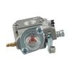 Carburetor Carb Outdoor 727 730 733 735 Brushcutters