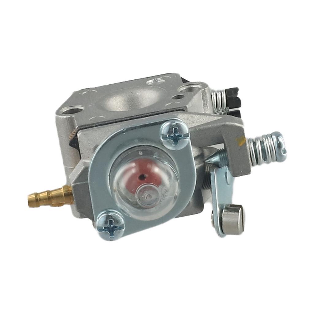 Carburetor Carb Outdoor 727 730 733 735 Brushcutters
